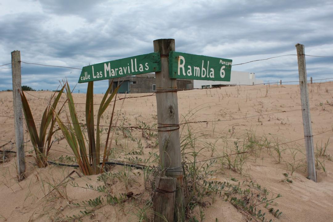Is Uruguay Safe? Risks, Scams and Safety Tips for Travelers 6 Uruguay travel