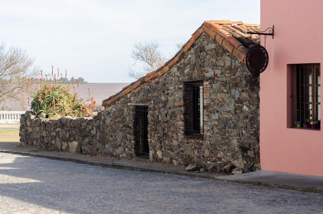 Travel Insurance for Uruguay: Risks and Cover 5 Uruguay travel