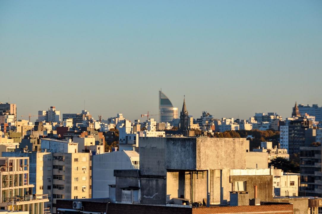 90 Days Visa-Free in Uruguay, With Extension Possible 3 Uruguay travel