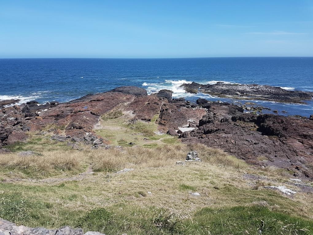 90 Days Visa-Free in Uruguay, With Extension Possible 4 Uruguay travel