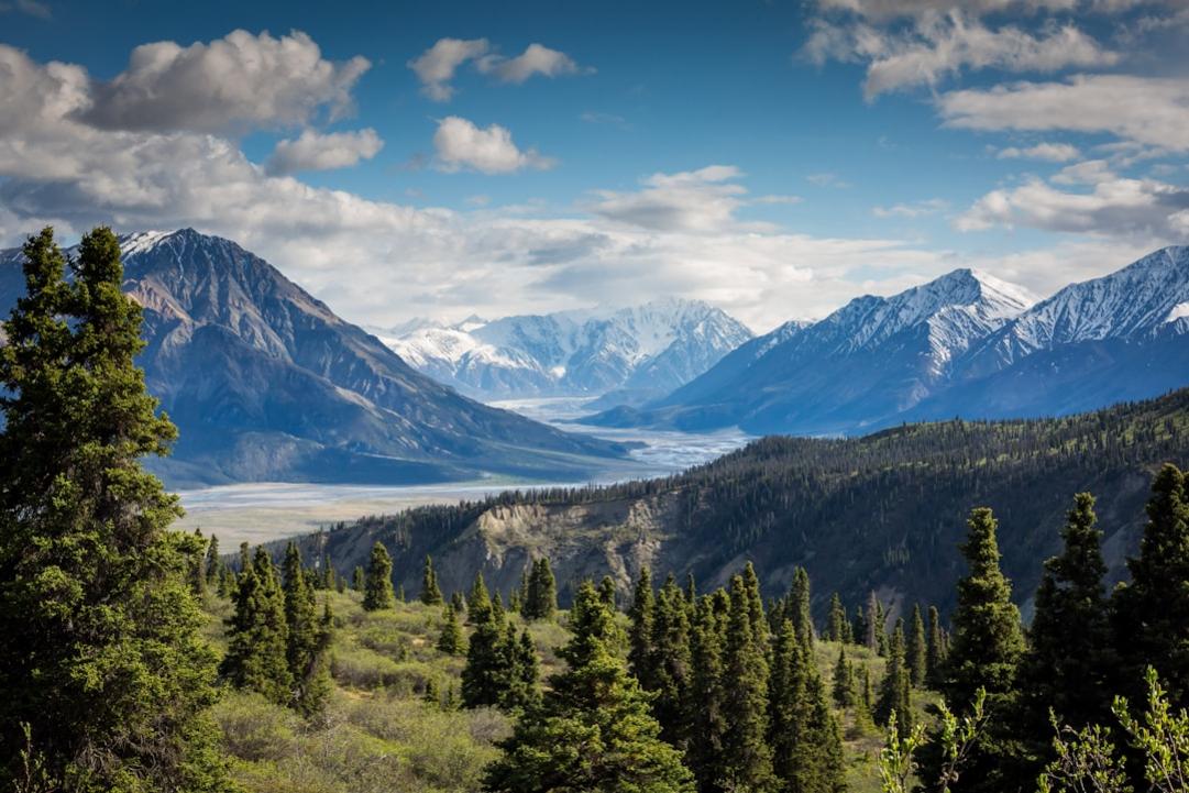 The 13 Best National Parks in Kazakhstan: Offgrid Adventures in Vast Wilderness 4 Kazakhstan national parks