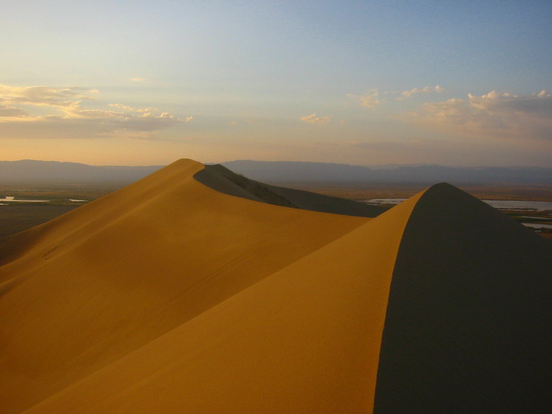 The 13 Best National Parks in Kazakhstan: Offgrid Adventures in Vast Wilderness 1 National Parks