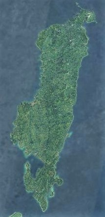 Top 6 Things to do in Tablas Island - Largest Island in Romblon 3 Tablas Island