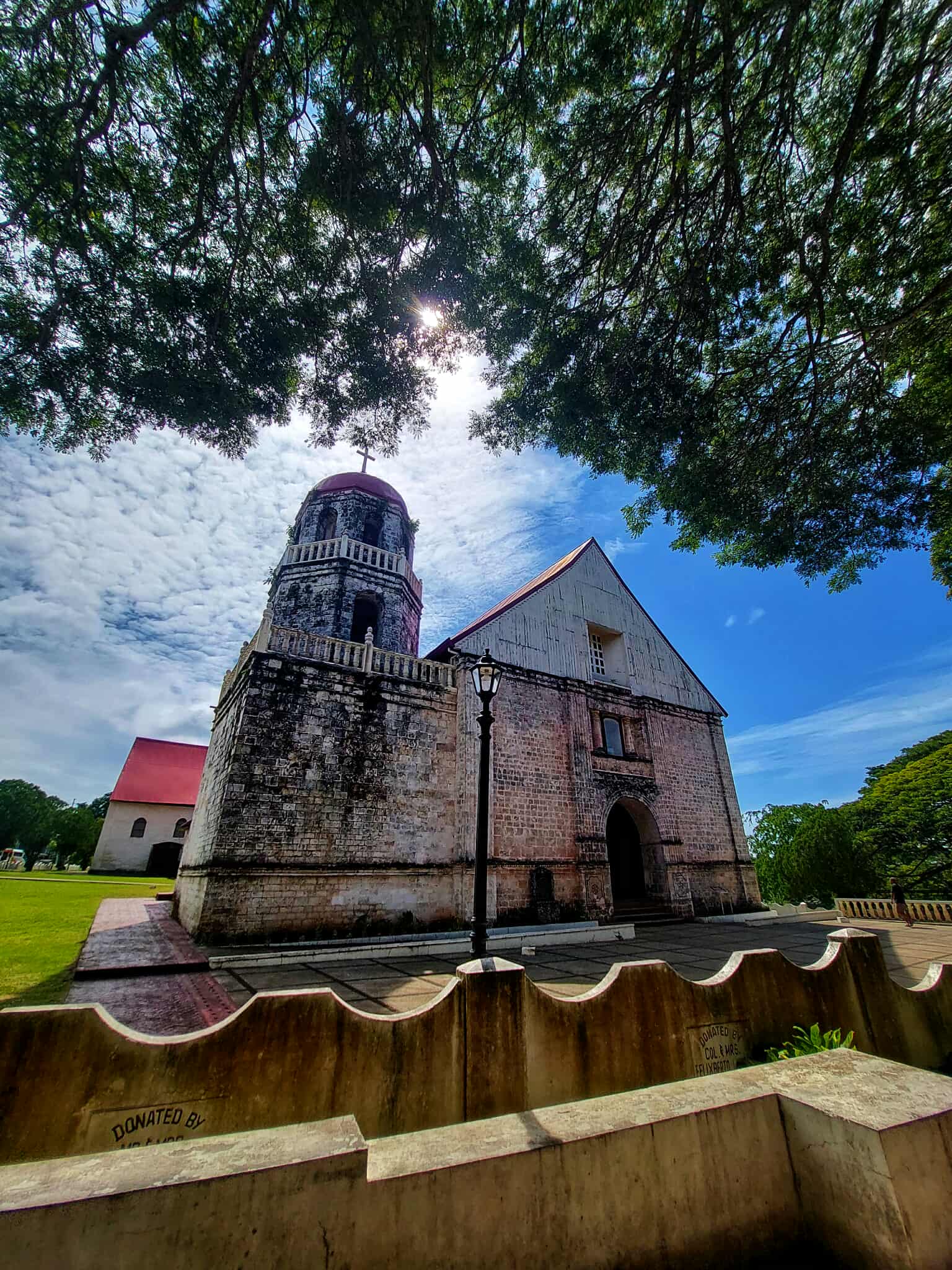 Top 6 Things to do in Lazi - Quiet Siquijor Town 3 Lazi